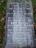 image of grave number 356106